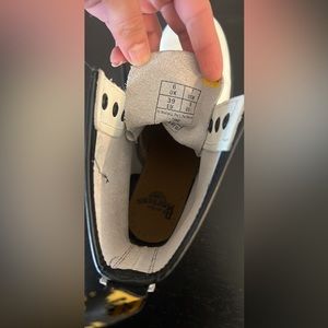 Used - Worn twice at most.  Great condition